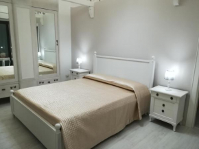 B&B Il RE Castellaneta